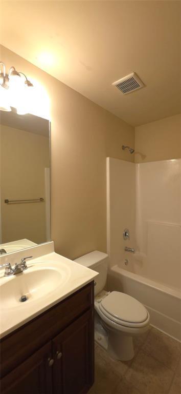 Building Photo - 515 Sea Dunes Ct