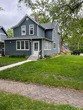 Building Photo - 1215 23rd St