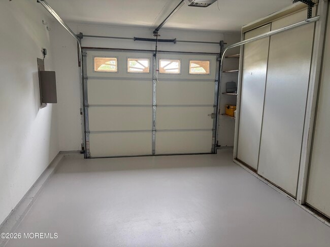 Building Photo - 21 Newbury Row