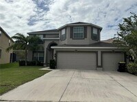 Building Photo - 5349 Cortland Dr