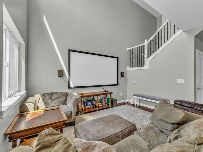 Building Photo - 1835 W 720 S