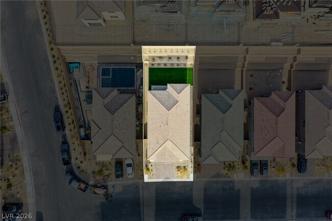 Building Photo - 12412 Ocean Tiller Ave