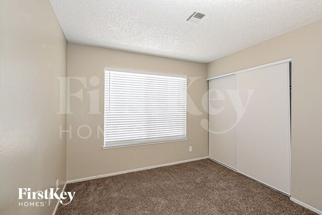 Building Photo - 1473 Owyhee Ct