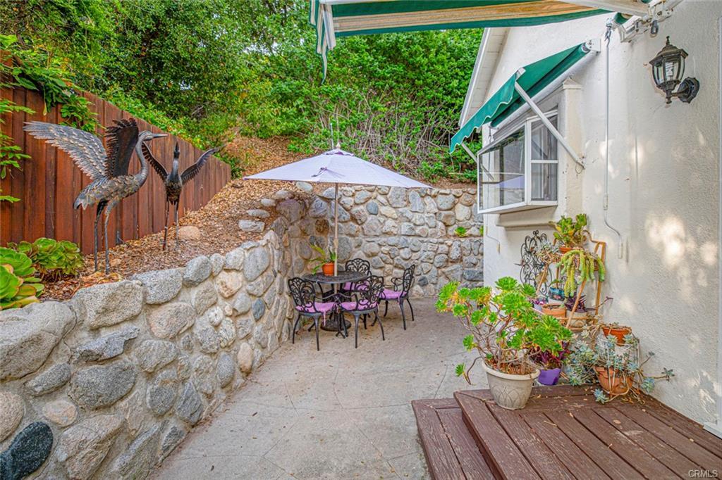 Building Photo - 2313 Hollister Ter