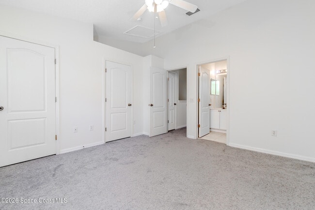 Building Photo - 518 Steeplechase Ln