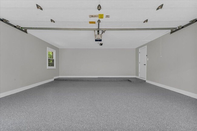 Building Photo - 3729 Boulder Dr