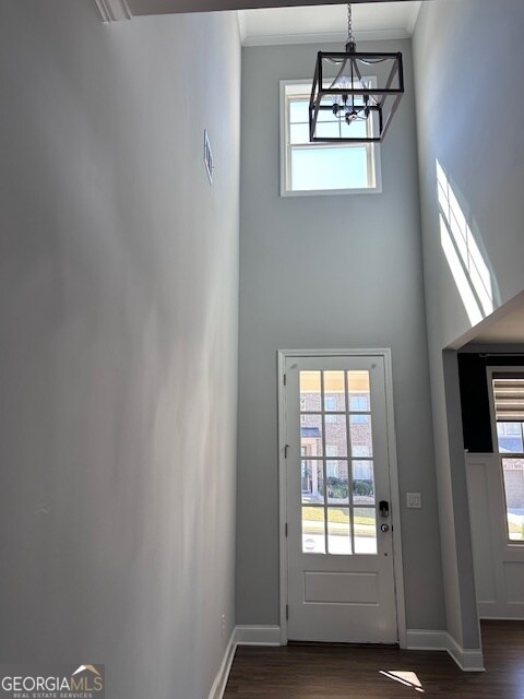 Building Photo - 1650 Albion Dr