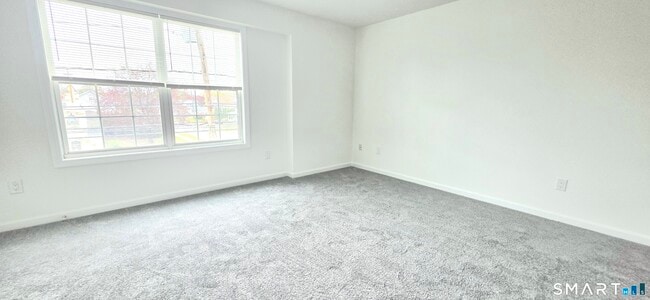 Building Photo - 274 Bridgeport Ave