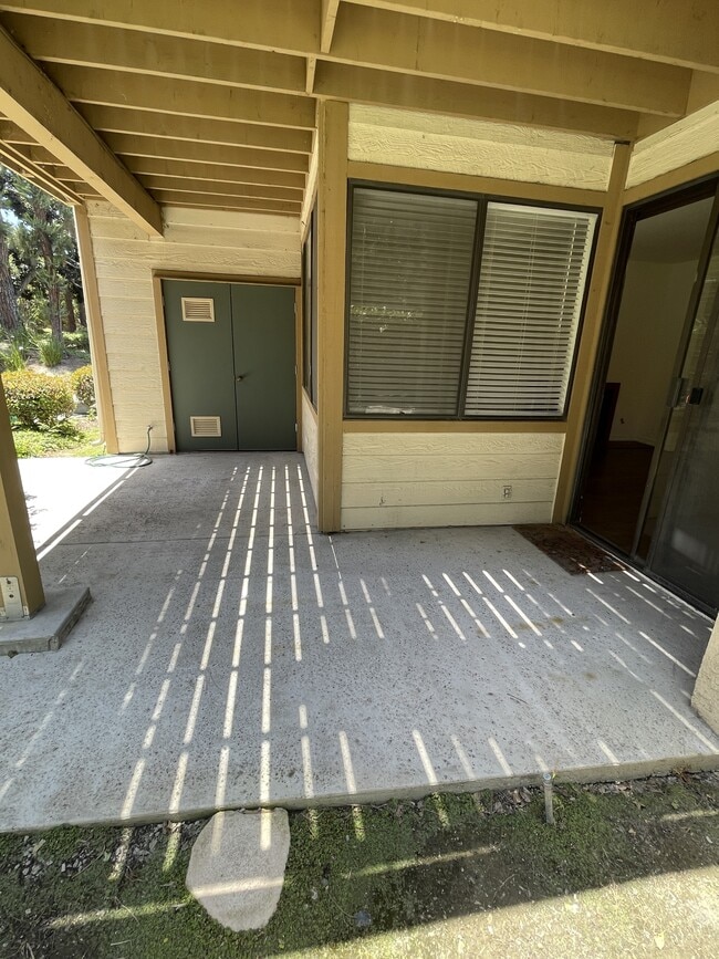 Building Photo - 16211 Downey Ave