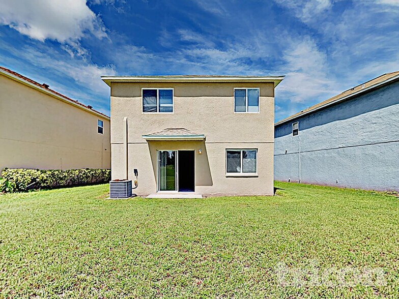 Building Photo - 13130 Fennway Ridge Dr