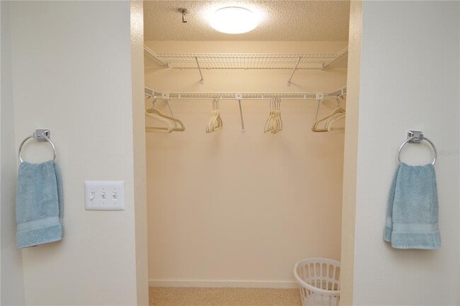 Building Photo - 900 Gulf Blvd