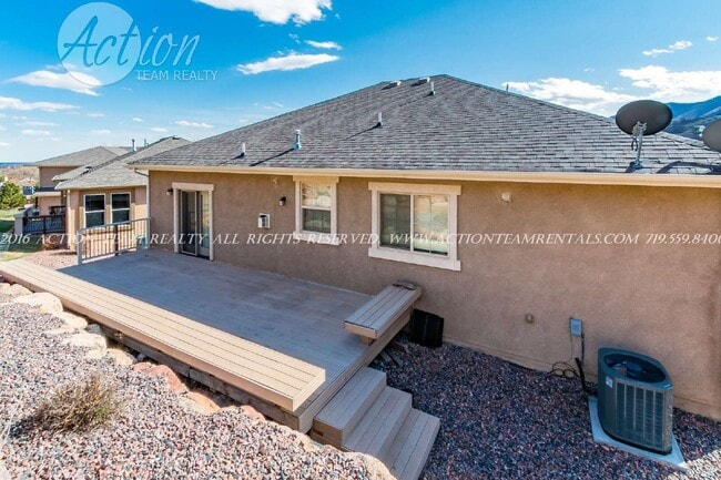 Building Photo - 7225 Centennial Glen Dr