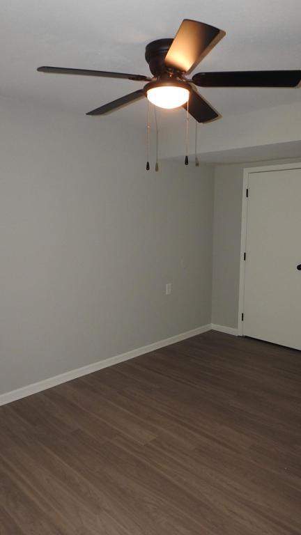 Building Photo - 5928 Elmwood Ave