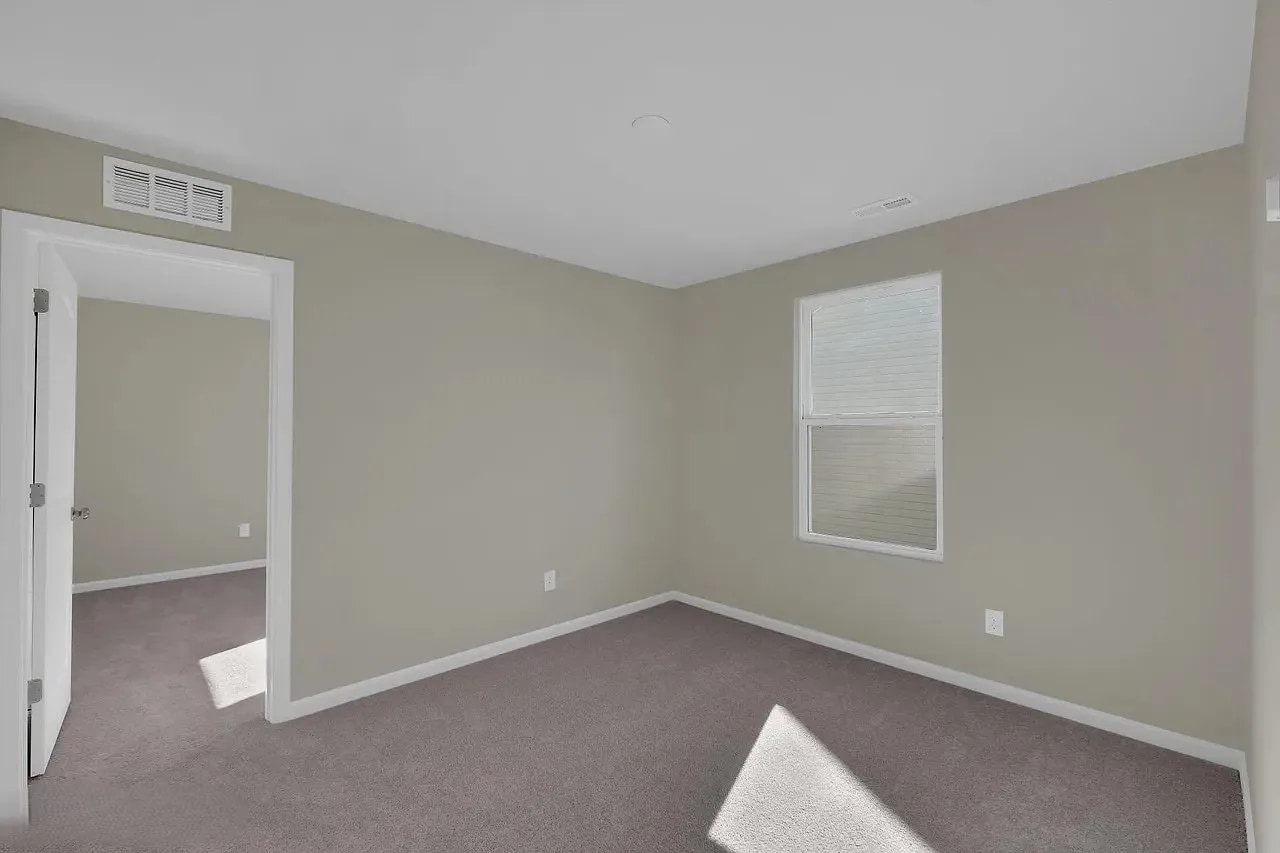 Building Photo - 2135 Aiken Back Ln