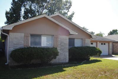 Building Photo - 2817 Fairfield Ave