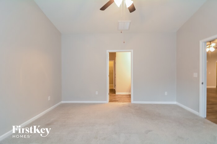 Building Photo - 109 Zulabelle Ct
