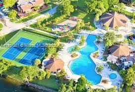 Building Photo - 6201 SW 116th Pl