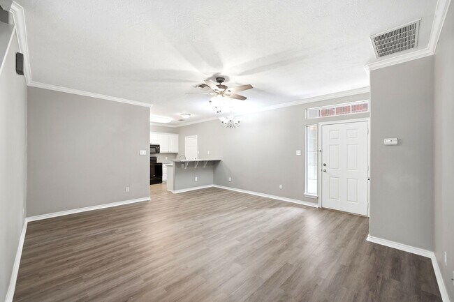 Building Photo - 1612 Culture Ln