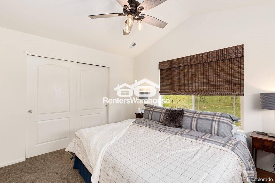 Building Photo - 4773 E 98th Pl