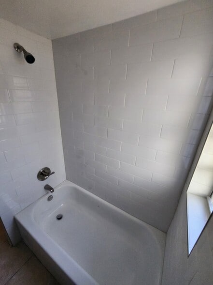 Building Photo - 3810 N 56th St