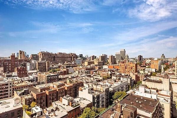 Building Photo - 208 W 23 St