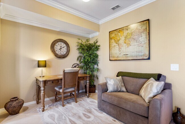 Building Photo - ** HERITAGE BAY ** 2 BED / 2 BATH - CONDO ...