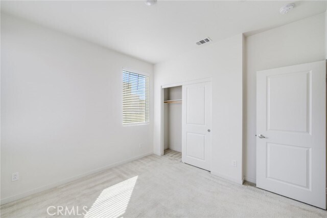 Building Photo - 582 Cultivate