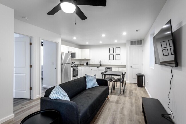 Building Photo - 62 S Main St