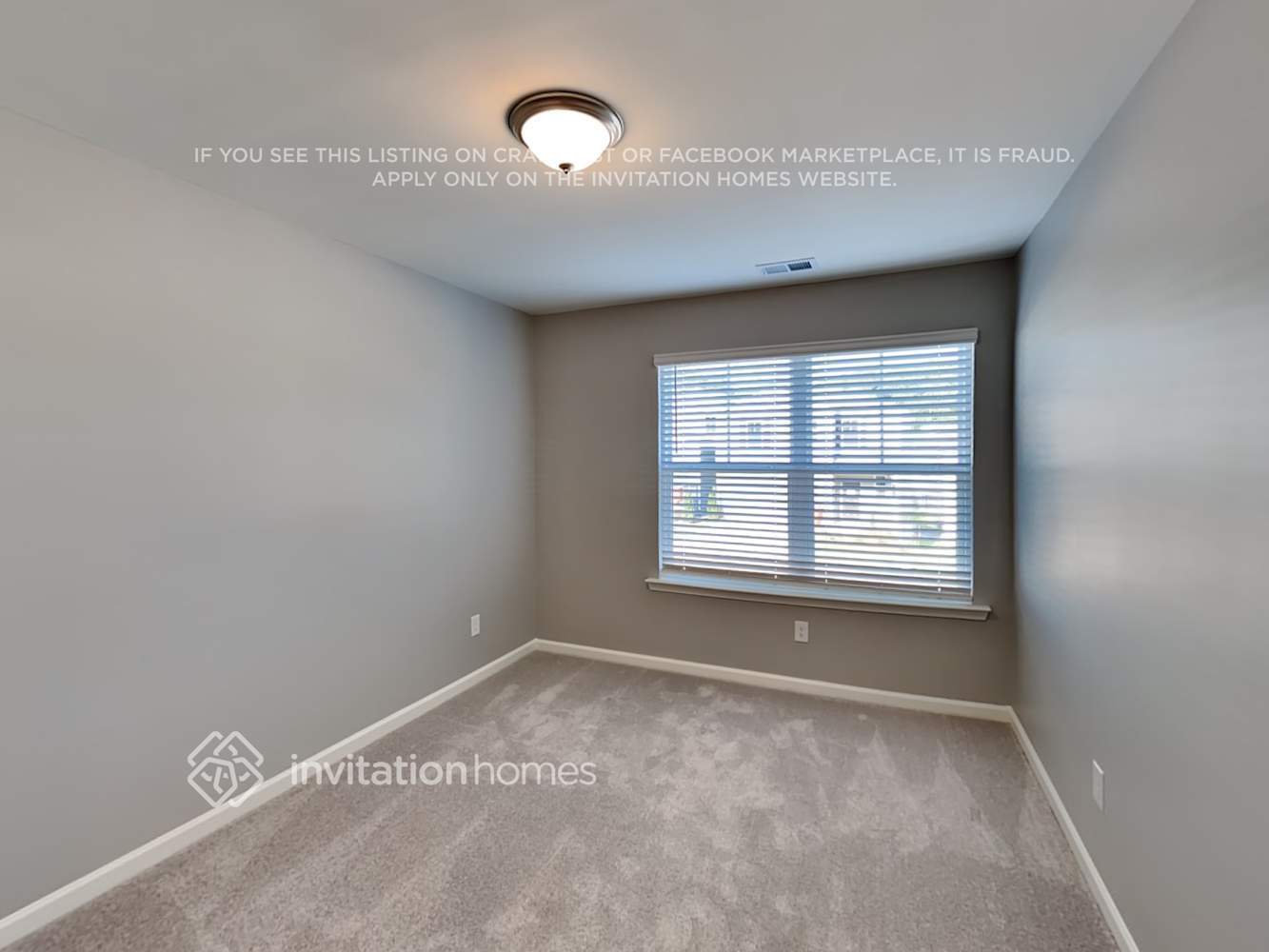 Building Photo - 187 Webster Cir