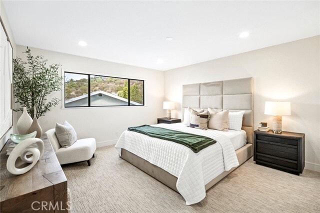 Building Photo - 22332 Eagle Rock Way