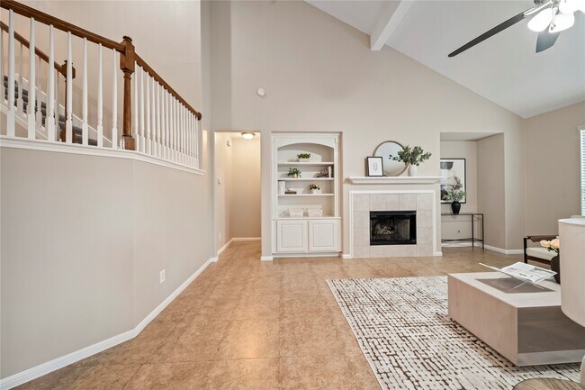Building Photo - 22519 Diamond Shore Ct
