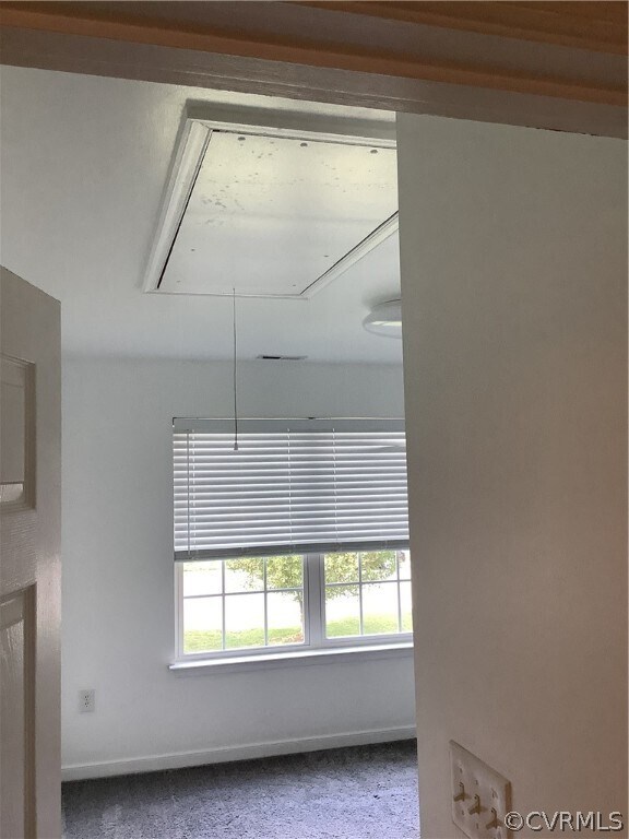 Building Photo - 3005 Falcon Creek Dr