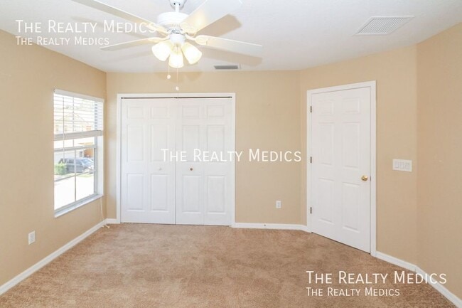 Building Photo - 5154 Fiorella Ln