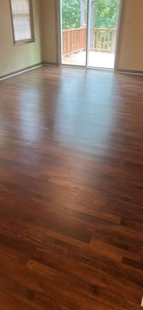 Building Photo - Whippoorwill