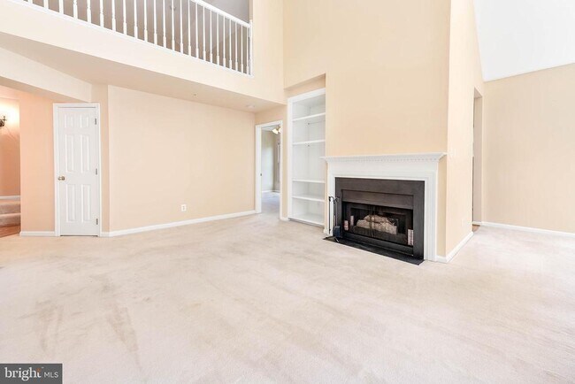 Building Photo - 46588 Drysdale Terrace