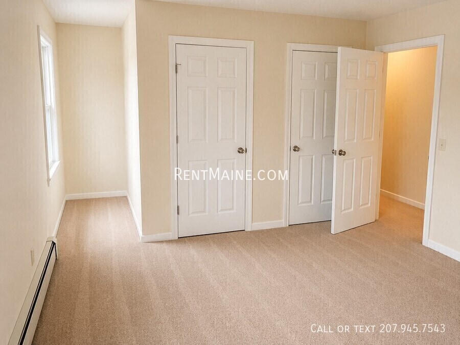 Building Photo - 45 Valley View Ln