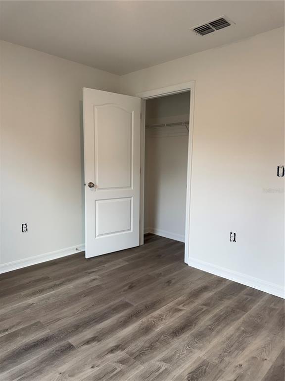 Building Photo - 1056 Gerona Ave
