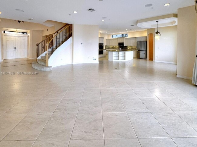 Building Photo - 5028 SW 170th Ave