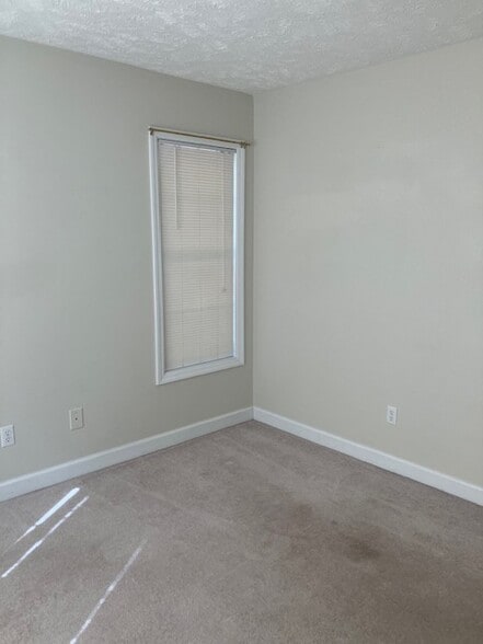 Bedroom #2 - 1101 Pine Run Dr
