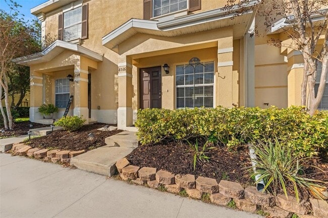 Building Photo - 8516 Brushleaf Way