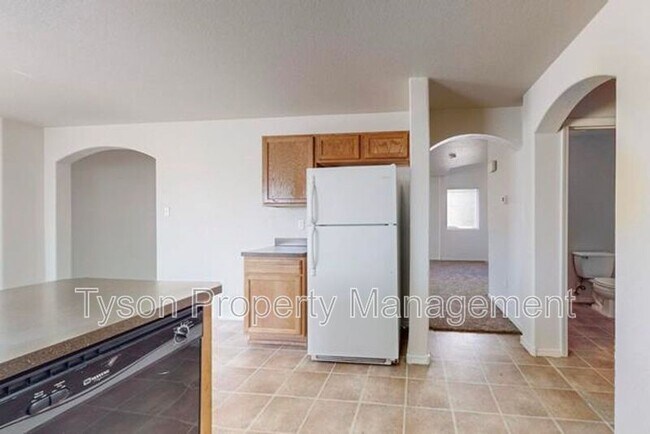 Building Photo - 8924 Indigo Sky Tr SW