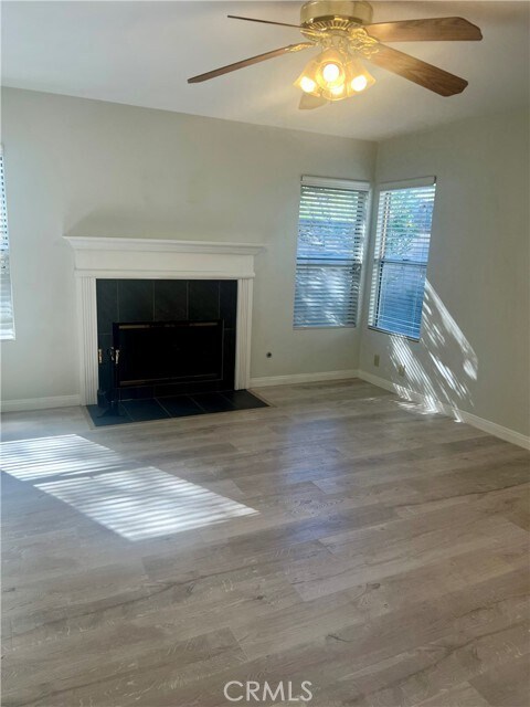 Building Photo - 5018 Evanwood Ave