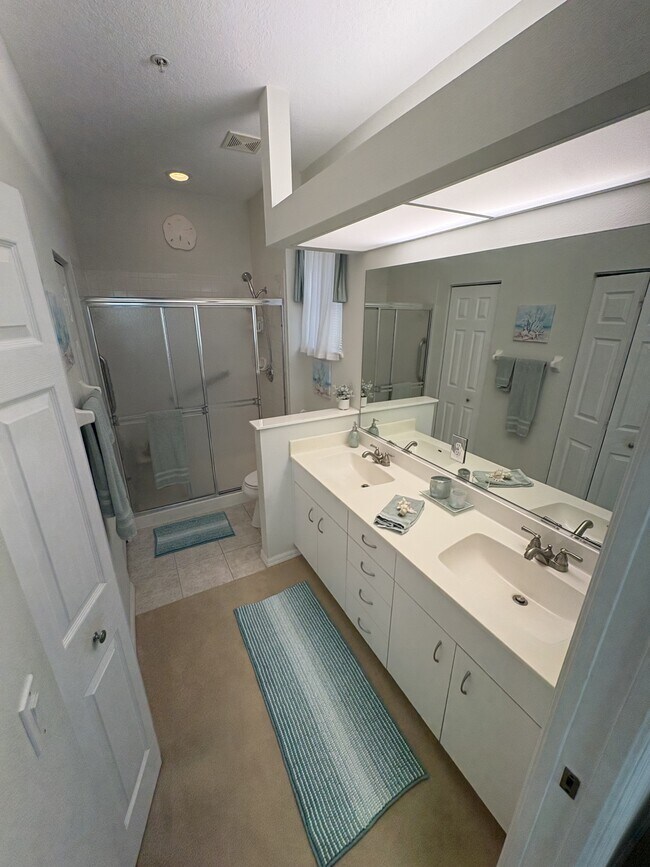 Building Photo - 322 Greenwood Lake Dr