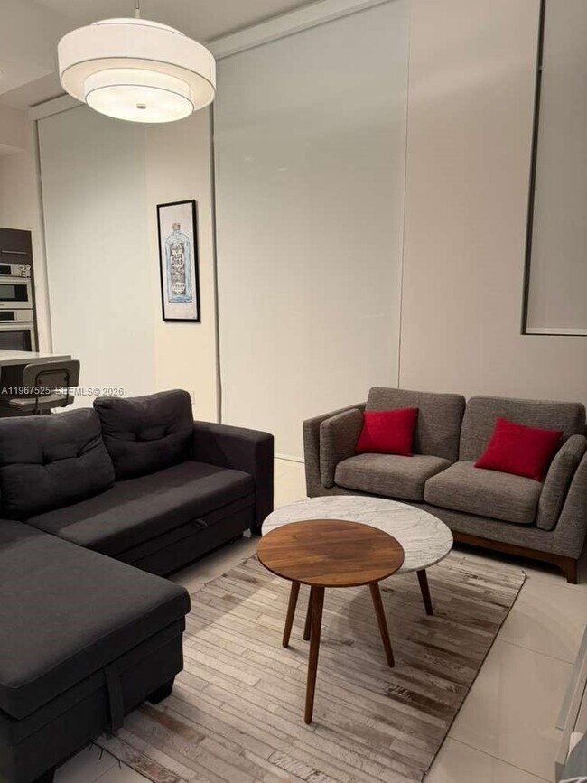 Building Photo - 7875 NW 107th Ave