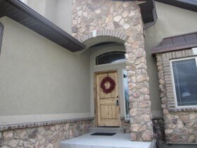 Building Photo - 4099 W Park Cir