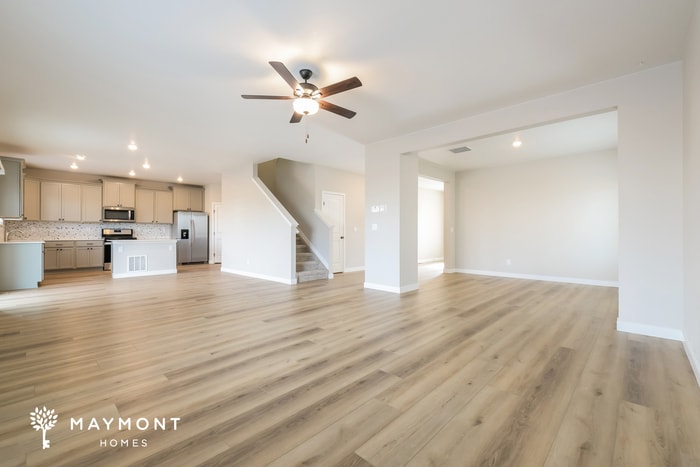 Building Photo - 17971 E 95th Pl