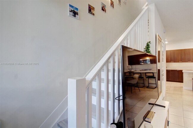 Building Photo - 4656 NW 83rd Path