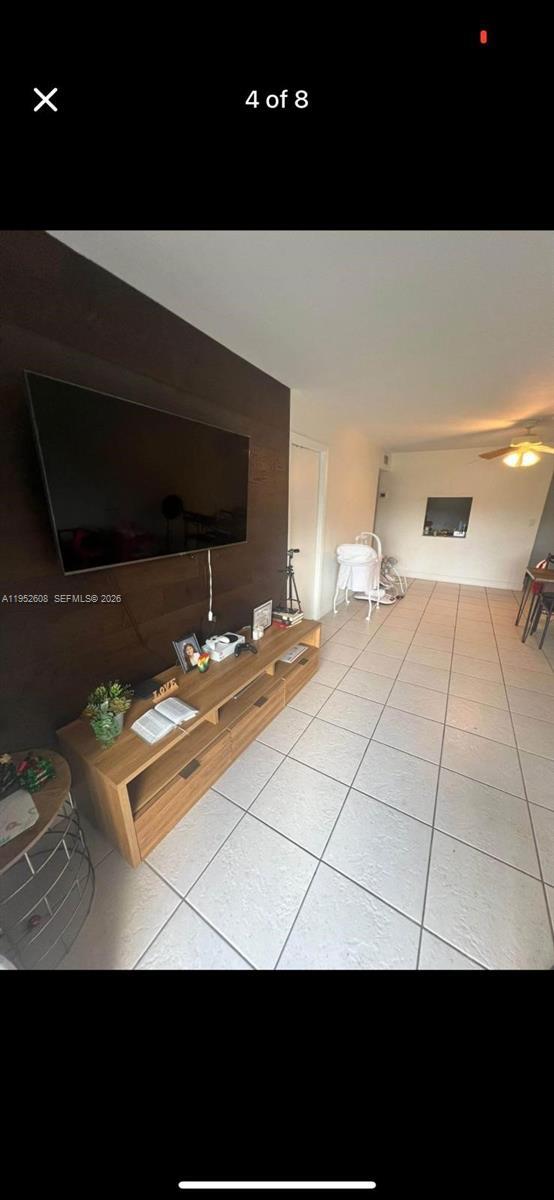 Building Photo - 961 NW 45th St