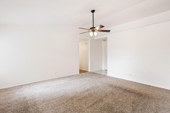 Building Photo - 5304 W Ramona Ave