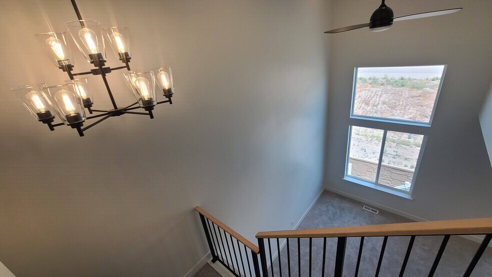 Building Photo - 4362 W Hemsley Ln